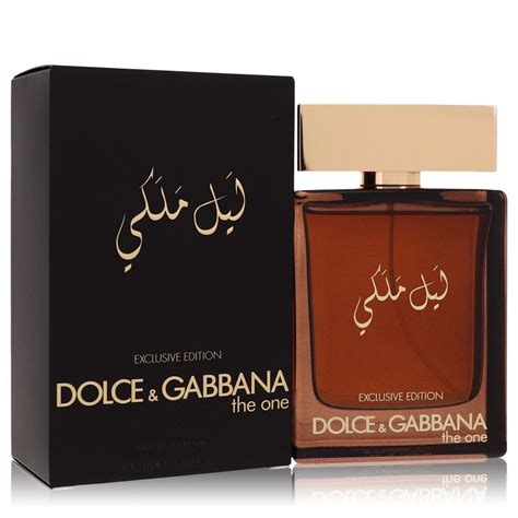 dolce gabbana the one royal night exclusive edition fragrantica|mysterious cologne.